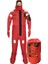 Lalizas Immersion Suit Neptune,solas,nor.neopren Eldivenli 1