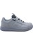 Jarmilla Harmmer Jack Erkek Spor 101 21225 1
