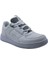 Jarmilla Harmmer Jack Erkek Spor 101 21225 2