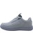 Jarmilla Harmmer Jack Erkek Spor 101 21225 3