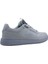Jarmilla Harmmer Jack Erkek Spor 101 21225 4