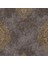Duka Secret Palace Diamond Coll Lucca DK.21651-4 (10 M2) 1