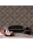 Duka Secret Palace Diamond Coll Lucca DK.21651-4 (10 M2) 3