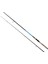 1459 Captain Makıto Pt Spın 2 Prc 11-33GR 240CM 1