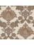 Duka Secret Palace Diamond Coll Muse DK.T21161-3 (10 M2) 1