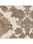 Duka Secret Palace Diamond Coll Muse DK.T21161-3 (10 M2) 2