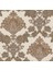 Duka Secret Palace Diamond Coll Muse DK.21161-3 (10 M2) 1