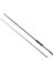1456 Captain Amadeus Spın 2 Prc 13-36GR 240CM 1