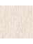Duvar Kağıdı Trend Collection Soho DK.18115-1 (16 M2) 2