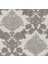 Duka Secret Palace Diamond Coll Muse DK.21161-4 (10 M2) 1