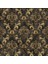 Duka Secret Palace Diamond Coll Alice DK.21761-4 (10 M2) 1
