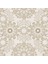 Duka Secret Palace Diamond Coll Motif DK.T21250-2 (10 M2) 1