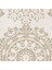 Duka Secret Palace Diamond Coll Motif DK.T21250-2 (10 M2) 2