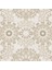 Duka Secret Palace Diamond Coll Motif DK.21250-2 (10 M2) 1