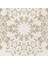 Duka Secret Palace Diamond Coll Motif DK.21250-2 (10 M2) 2