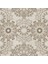 Duka Secret Palace Diamond Coll Motif DK.21250-3 (10 M2) 1