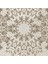 Duka Secret Palace Diamond Coll Motif DK.21250-3 (10 M2) 2