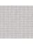 Modern Gümüş Duvar Kağıdı DK.16119-1 (16 M2) 1