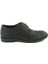 Freefoot 7056 Ayakkabı 1