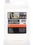 Ph Neutral Snow Foam - Yıkama Köpüğü 5lt. 1