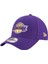 NBA League Lakers Şapka 1