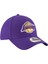 NBA League Lakers Şapka 2