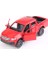 Mercedes x Class 1:36 Ölçek Çek Bırak Diecast Model Araba 2