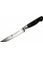 Sebze-Ekmek Bıçağı No: 2 / 25 cm 3