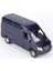 Mercedes Sprinter 1:36 Ölçek Diecast Çek Bırak Model Araba 1