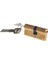 Bilyalı Tuzaklı Barel 68 mm 1