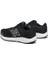 New Balance 520 Siyah Erkek Spor Ayakkabı M520LB7 5