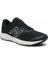 New Balance New Balance 520 Siyah Erkek Spor Ayakkabı M520LB7 1