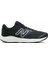 New Balance New Balance 520 Siyah Erkek Spor Ayakkabı M520LB7 2