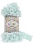 Puffy - (5li Paket) 1