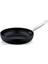 Zest Gusto Granit Tava 22 cm - 005342 1