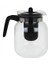 Cam Demlik 1,5 Lt -101586 1