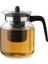 Cam Demlik 1,5 Lt -101586 2