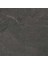 60 x 60 cm Cardostone Fon Antrasit Mat Porselen Karo K947096R0001VTE0 1,44 M2 1