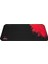 Mp-20 X-Jammer  300X700X3 mm Oyuncu Mouse Pad 1