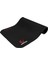 Mp-20 X-Jammer  300X700X3 mm Oyuncu Mouse Pad 3