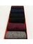 Özel Üretim Exclusıve Bambu Erkek Çorap/socks 2