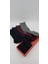 Özel Üretim Exclusıve Bambu Erkek Çorap/socks 4