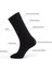 Özel Üretim Exclusıve Bambu Erkek Çorap/socks 5