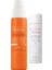 Eau Thermale Sprey SPF50+ 200 ml + Avene Eau Thermale Termal Su 50 ml 1