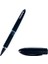 One Sign Pen 1.0 mm Roller Kalem Siyah 10'lu 2