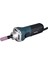 PR680E Kalıpçı Taşlama Makinası Devir Ayarlı 6 mm 600W 1