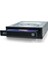 Hitachi-LG Grabador DVD-RW Dahili Bulk 24X Sata Siyah GH24NSD1 3