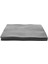 Chromic 10’lu Suede Mikrofiber Seramik Uygulama Bezi 10×10 200GSM – Gri 2