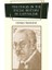 The Stages In The Social History Of Capitalism - Henri Pirenne 1