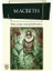 Macbeth - William Shakespeare 1